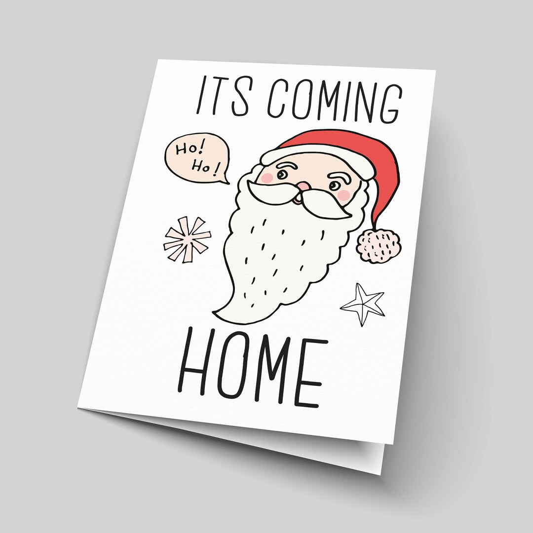 coming-home-christmas-cards-xmas-cards-festive-card-funny-christmas