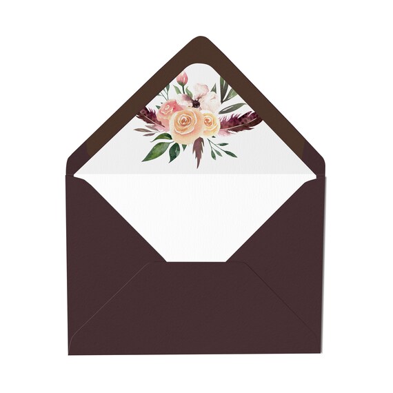 5x7 Coloured Envelopes 133x184mm 7x5" for Party Craft Greeting Card & Invitation 5x7 Coloured Envelopes 133x184mm 7x5" for Party Craft Greeting Card & Invitation