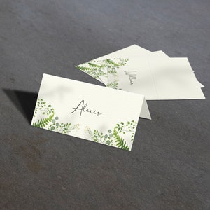 Plaatskaart, Rustieke Bruiloft Plaatskaarten, Plaatsnamen, Plaatskaarten Bruiloft, Plaatsinstellingen, Tafelschikking, Zitplaatskaarten, Tags Voor Tafel