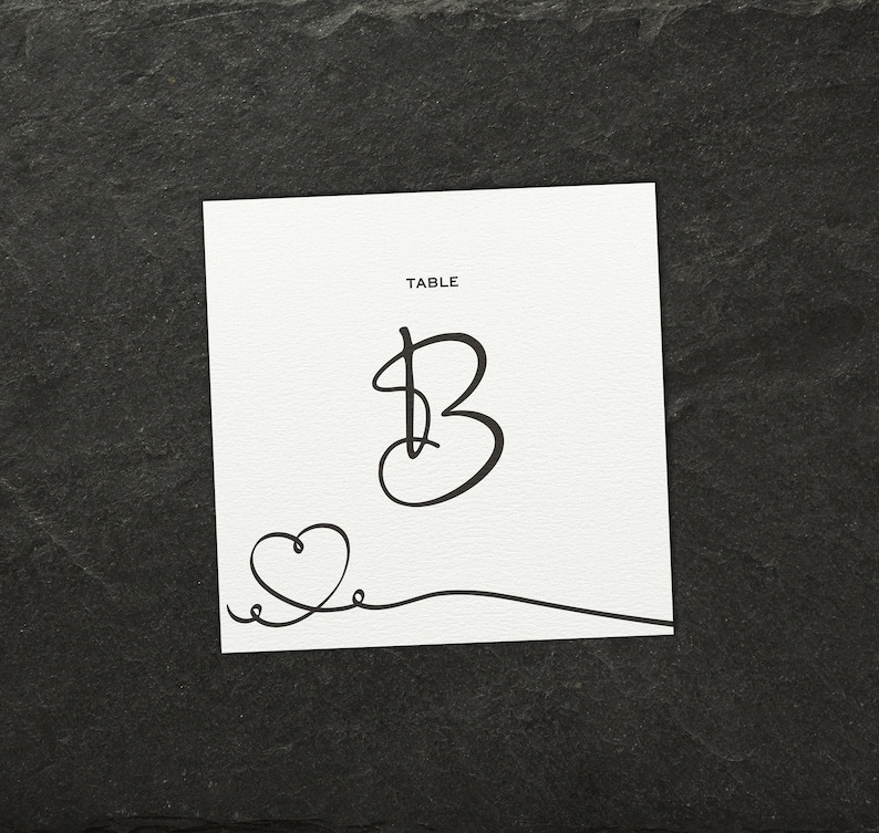 Photo Table Numbers Table Name Cards Table Number Table Names Cards For Wedding Table Names Wedding Autumn Table Name Signs