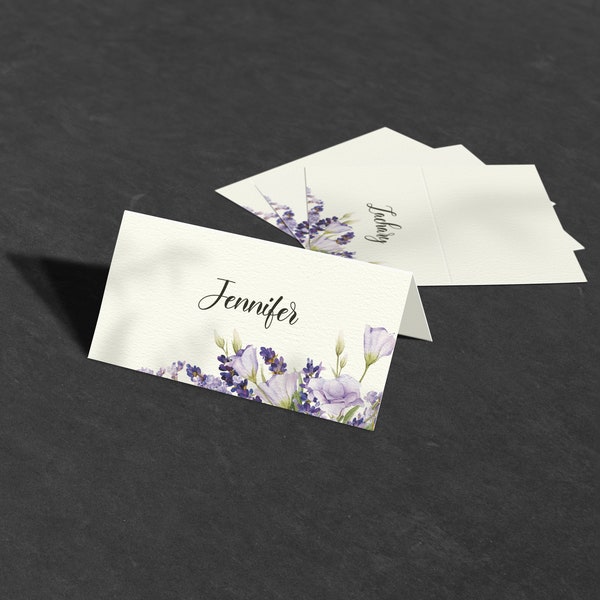 Place Card, Personalised Wedding Place Cards, Place Names, Place Cards Wedding, Place Settings, Table Setting, Seating Cards, Guest Names