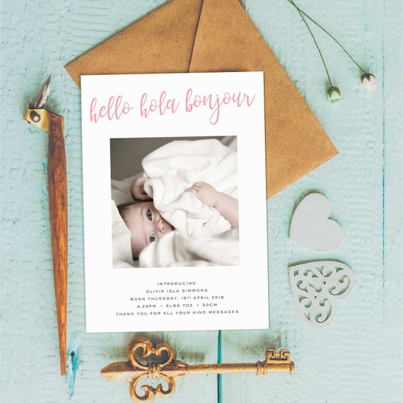 birth announcement invitation birth announcement with photo birth announcement card birth announcement card boy birth announcement boy birth announcement cards
