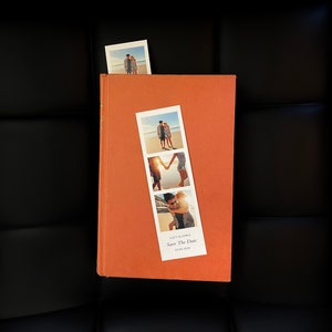 Lesezeichen Save The Dates, Lesezeichen Save The Date Karten, Günstig Save The Dates, Preiswert Save The Dates, Low Kosten Save The Dates, Einzigartig
