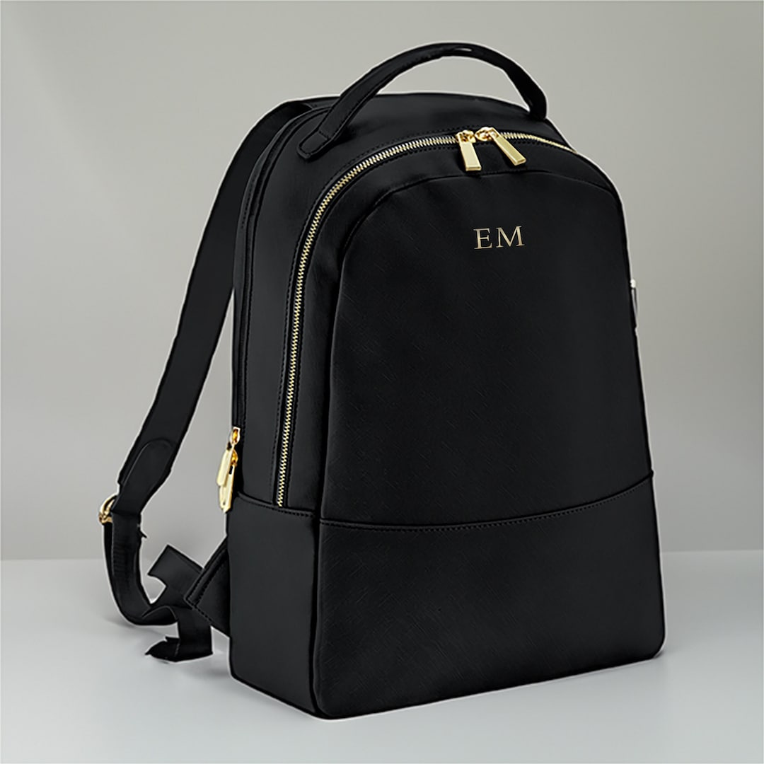 School Supplies Como Se Dice Mochila Escolar En InglÃ©s Mochila