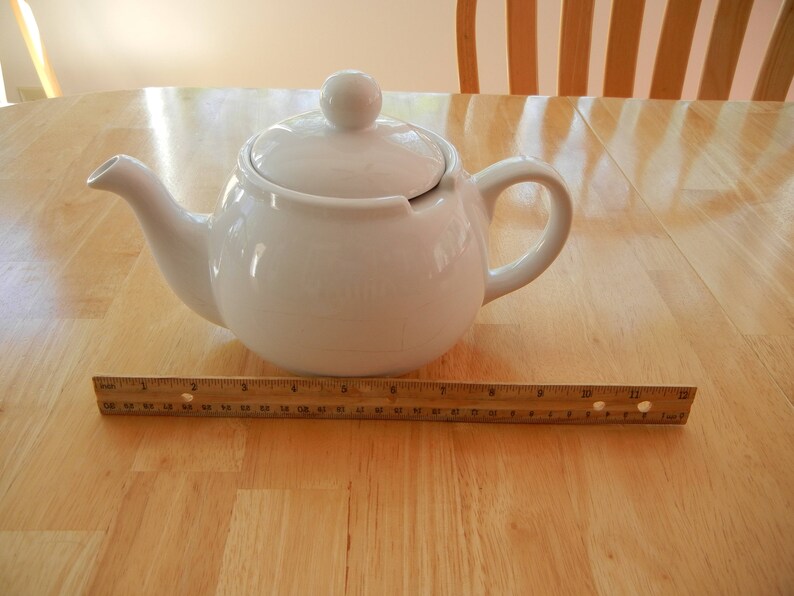 Red Tea Cozy Acrylic Tea Cozy Teapot Warmer Teapot Decor Etsy