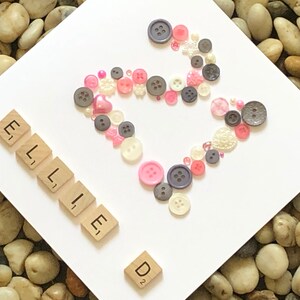 Carta di compleanno personalizzata 21, 21 regalo di compleanno per lui, carta di età, 16, 13, 18, 17, 16, 20, fatto a mano, personalizzato, lusso