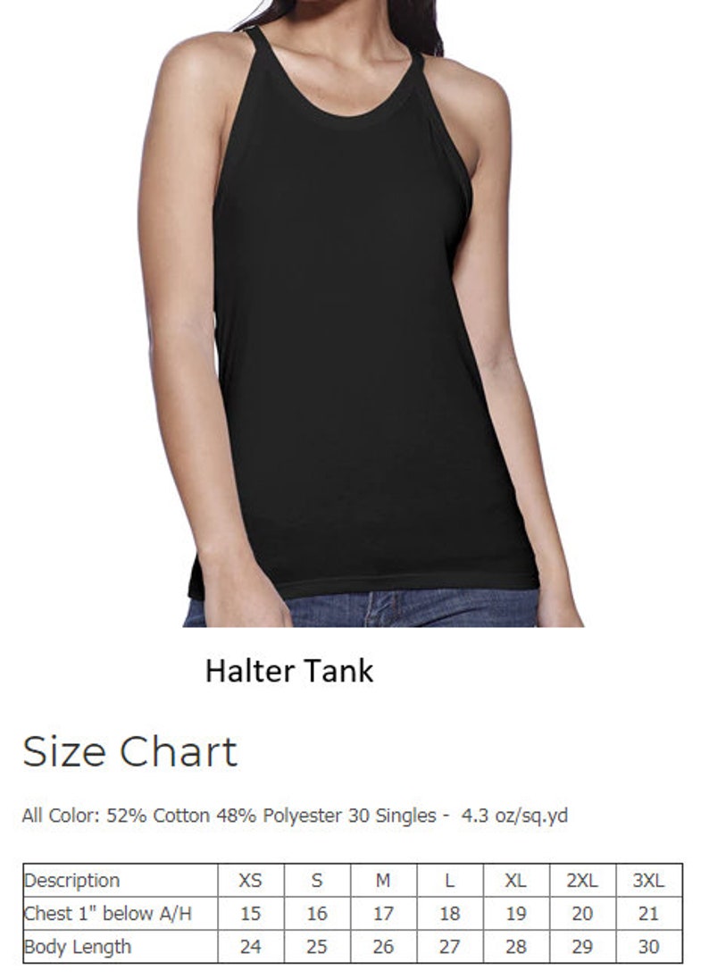 Women/'s Inspirational tank Kindness shirtKindness is so Gangster Racer back tank Be kind tank Inspirational tank Workout tank