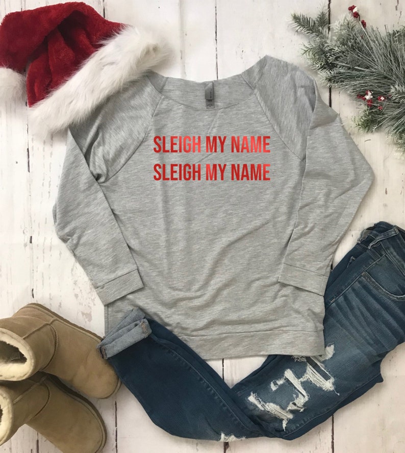 holiday sweaters for women