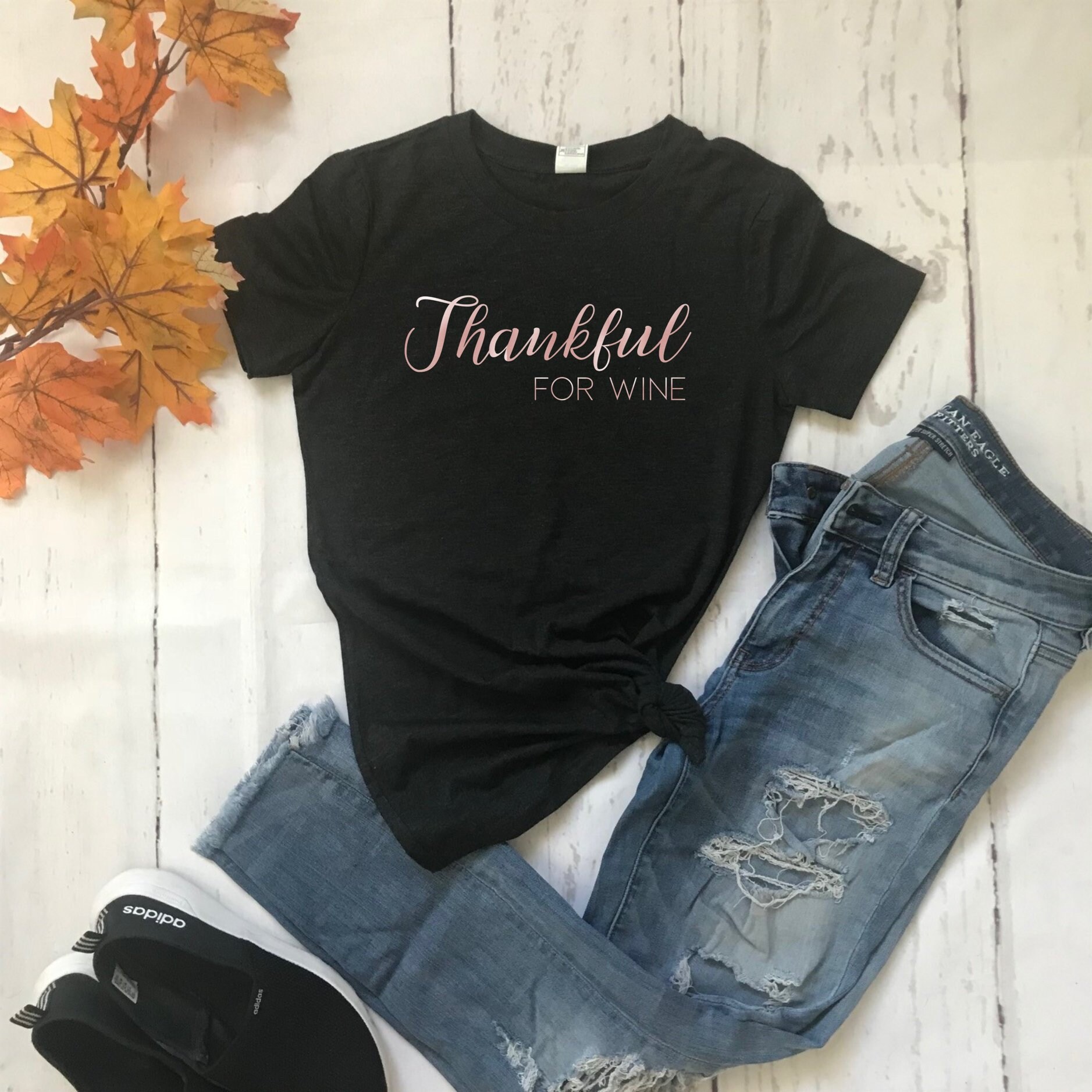 fall shirts for women