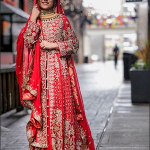 desi party dresses
