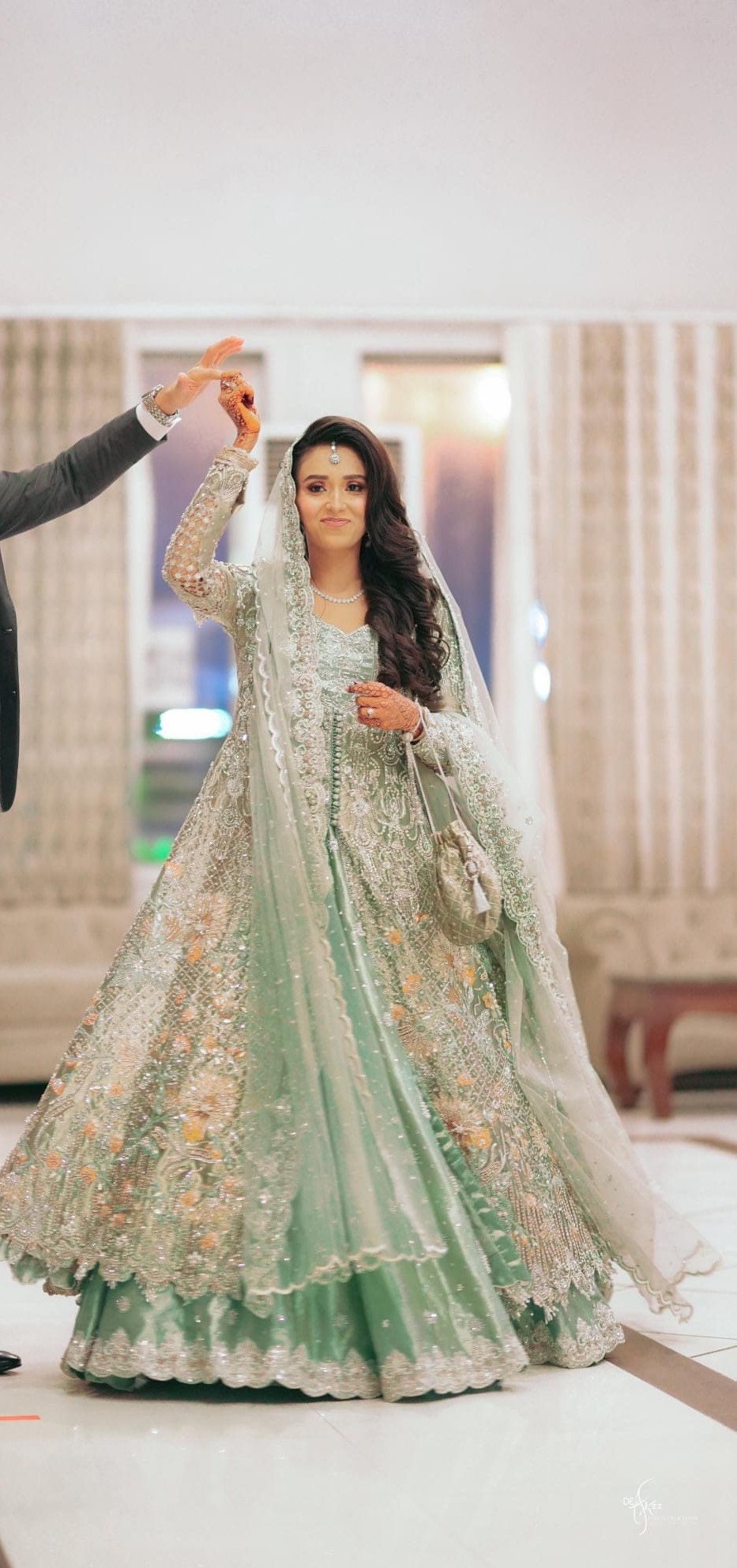 Pakistani Bridal Dress Bridal Maxi Indian Maxi Pakistani