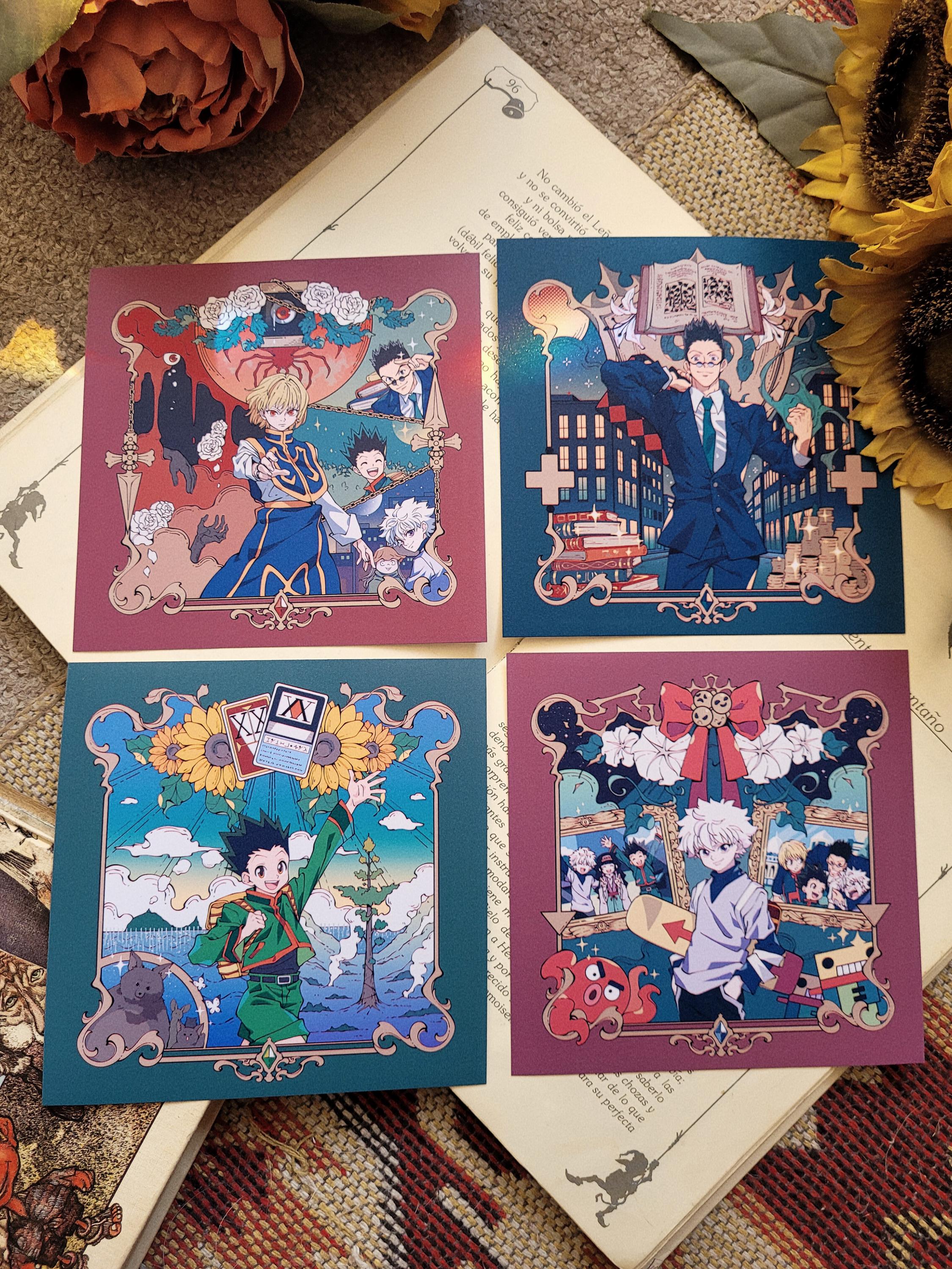 il_fullxfull.6702047881_pieh.jpg