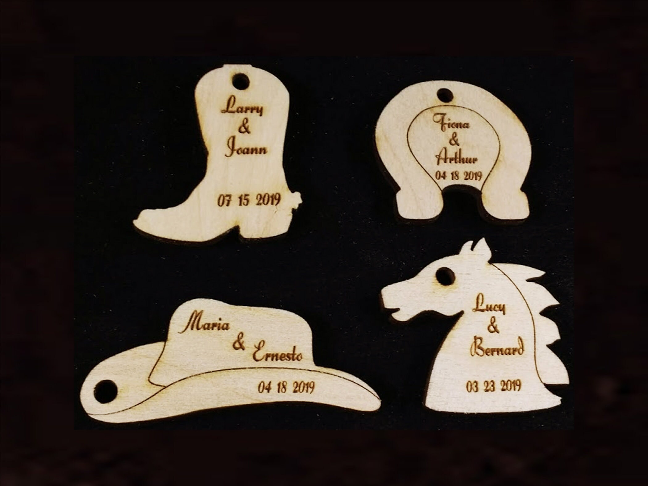 wt05-tags-for-weddings-western-style-custom-engraved-made-etsy