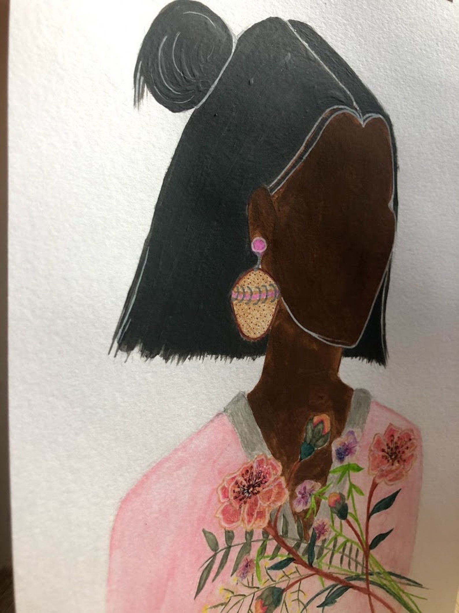 Love sculpture picture