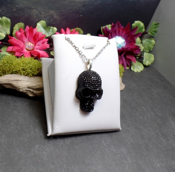 Sterling Silver 32mm Ballerina with 7.5 Charm Bracelet Jewels Obsession Ballerina Pendant