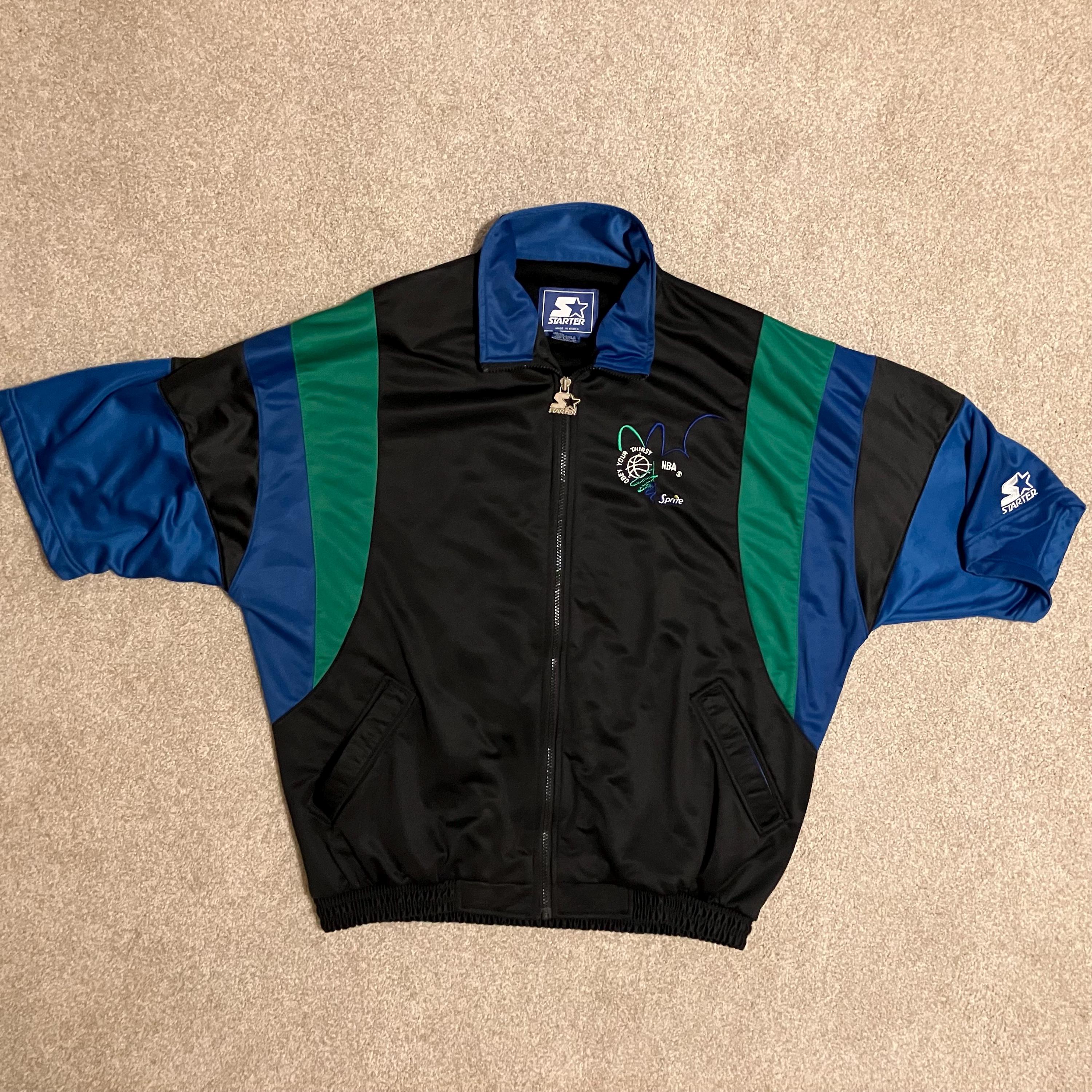 ウェア NBA Cap and Jacket 80s 90s Vintage 90s Chicago Bulls NBA Sportswear by Apex One Bomber