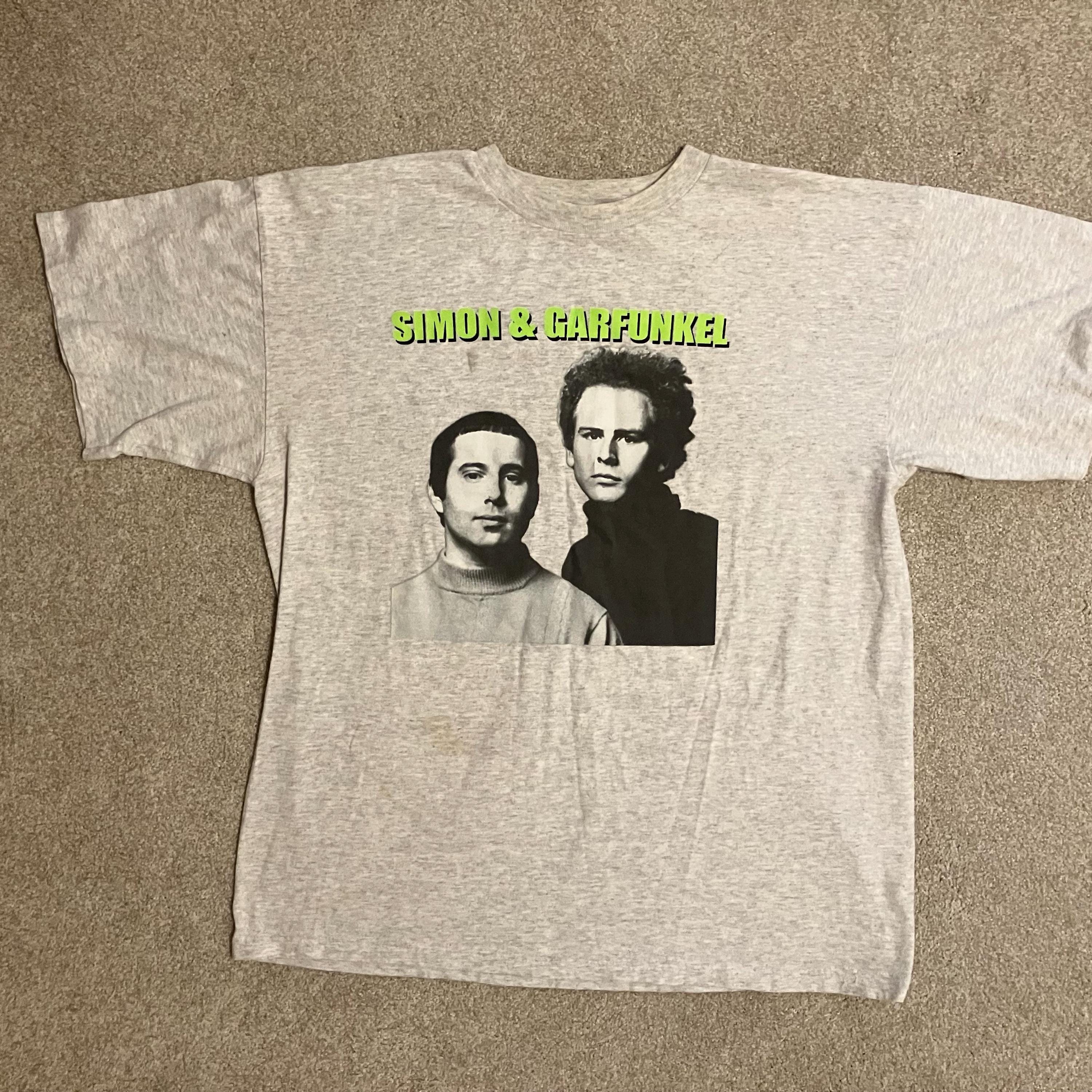 Carly Simon T Shirt - Etsy