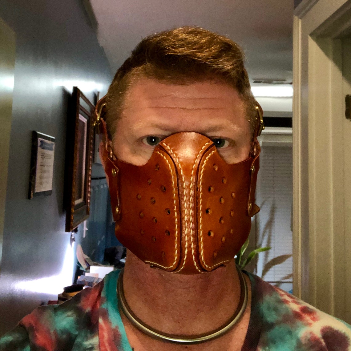 human muzzle for dementia patients human muzzle for dementia patients