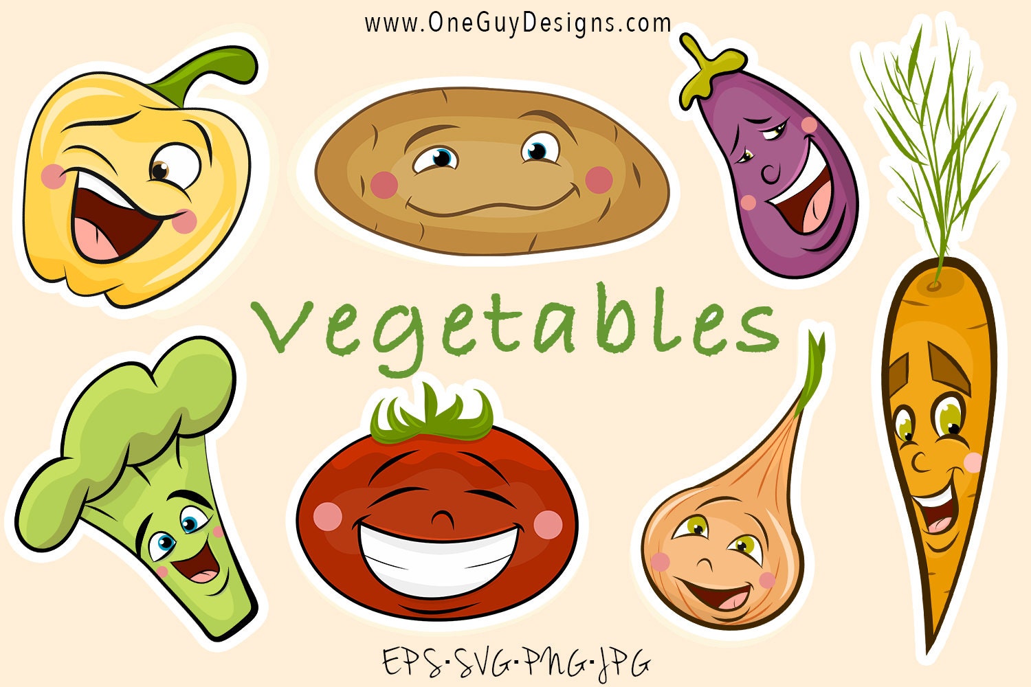 Vegetables Clipart SVG Files Instant Download Broccoli - Etsy Ireland Vegetables Clipart SVG Files Instant Download Broccoli - Etsy Ireland