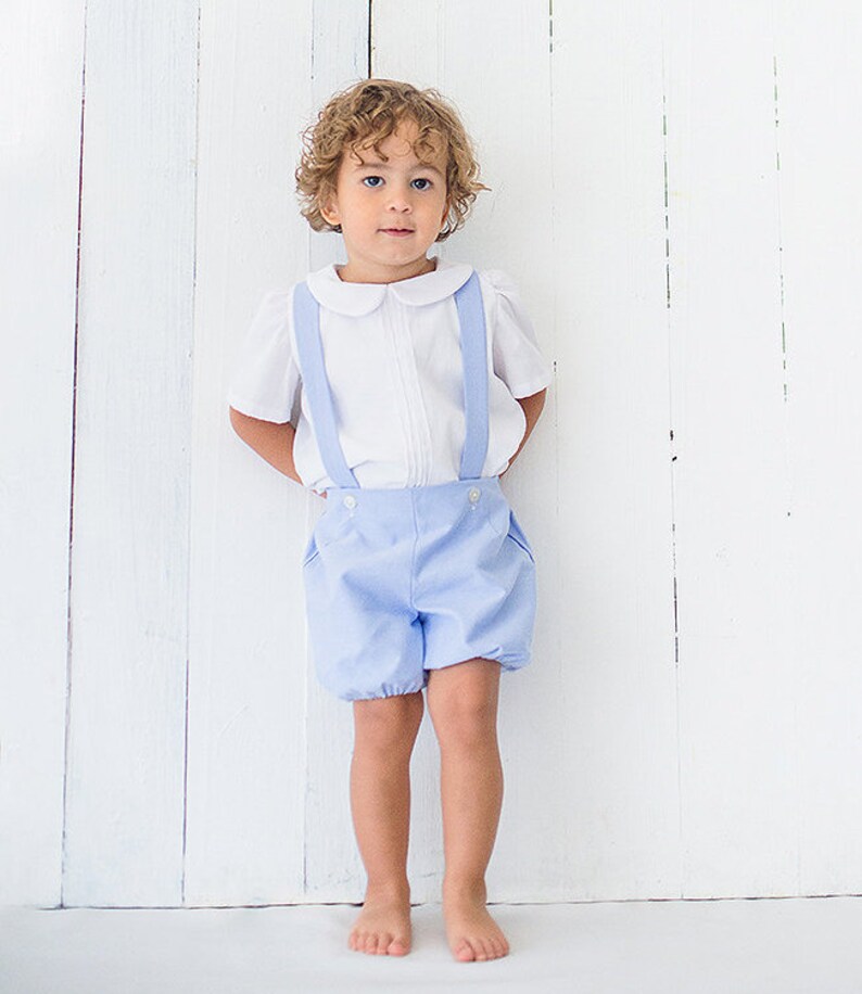 beautiful baby clothes