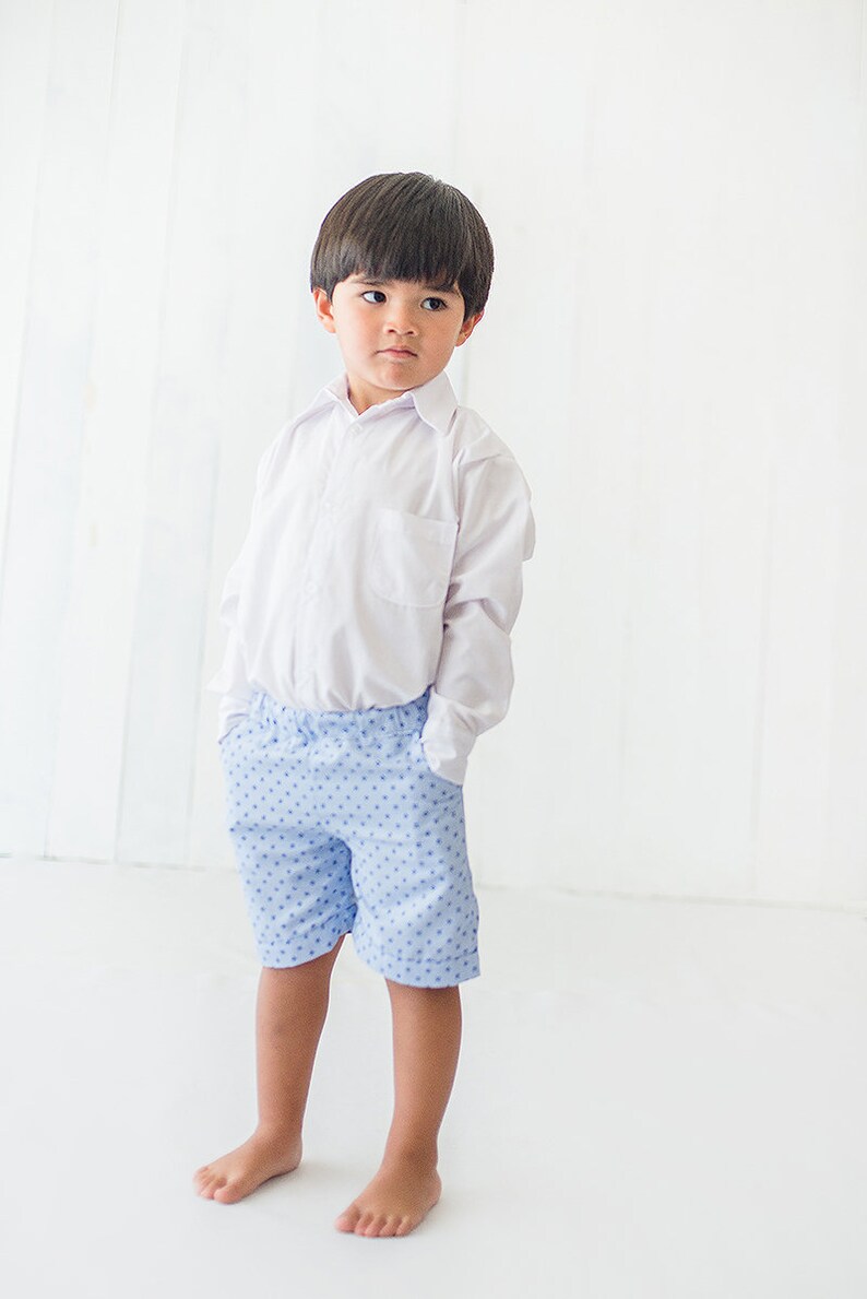 elegant baby boy clothes