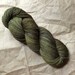 Jen reviewed Malabrigo Yarn Sock Yarn