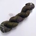 meredith reviewed Malabrigo Yarns Finito