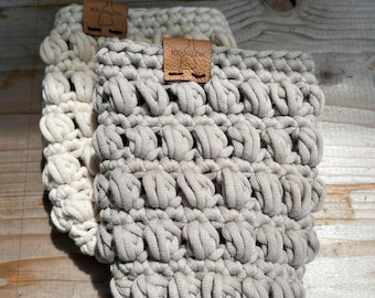 White Bluff Cozie
