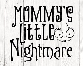 Free Free 88 Svg Png Mother Of Nightmares Svg SVG PNG EPS DXF File