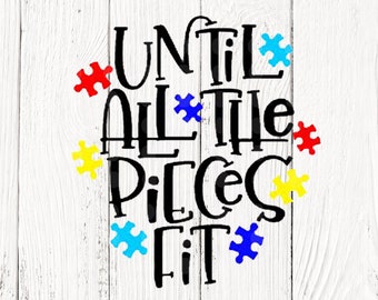 Free Free One Lucky Mama Autism Svg 481 SVG PNG EPS DXF File