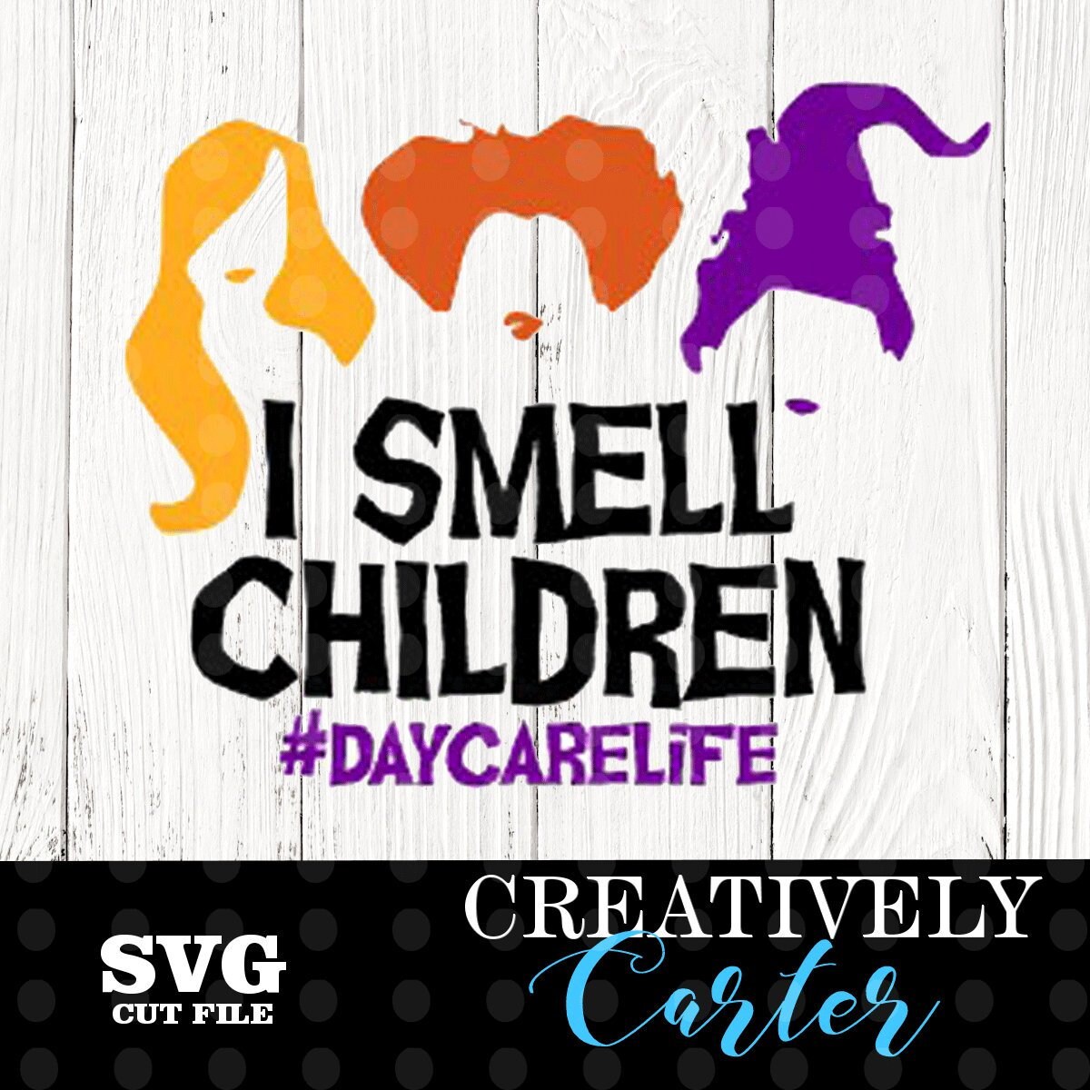 Free Free I Smell A Child Svg Free 141 SVG PNG EPS DXF File