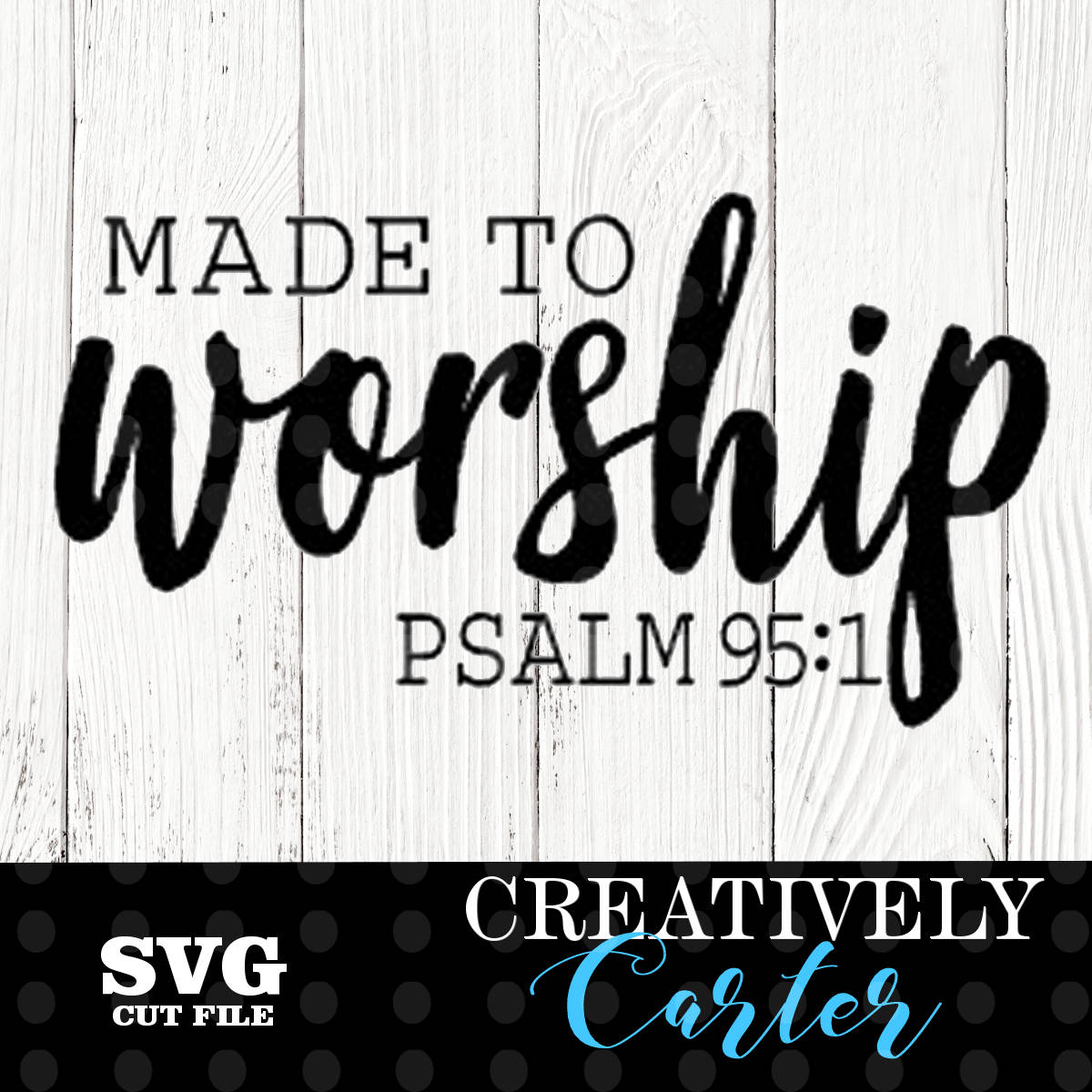 made-to-worship-svg-spiritual-svg-jesus-svg-etsy