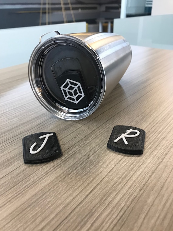 magslider replacement