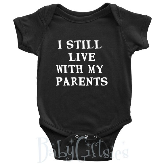 funny newborn baby clothes