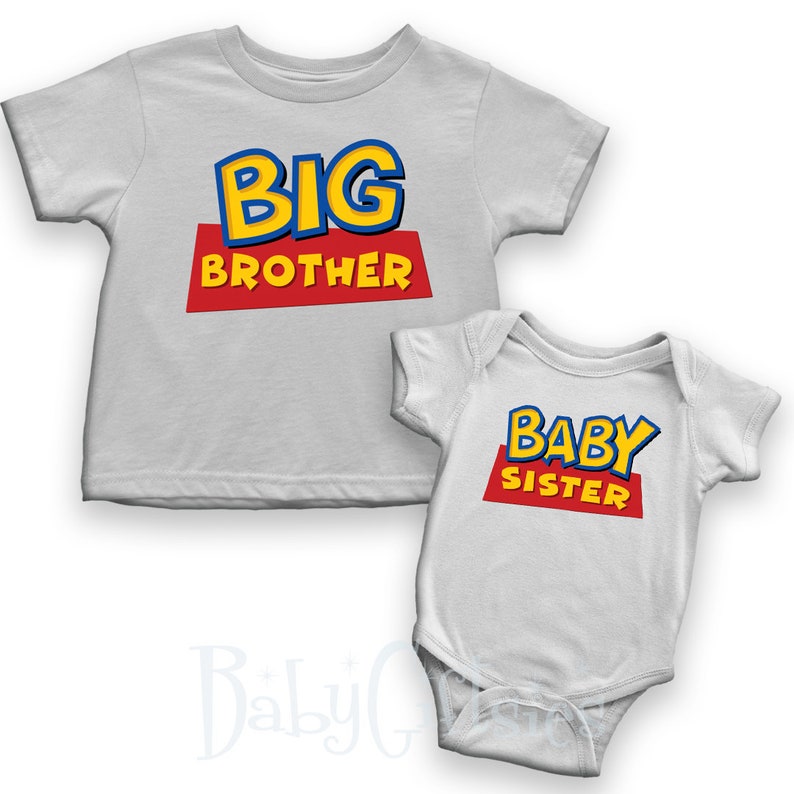 infant toy story shirt