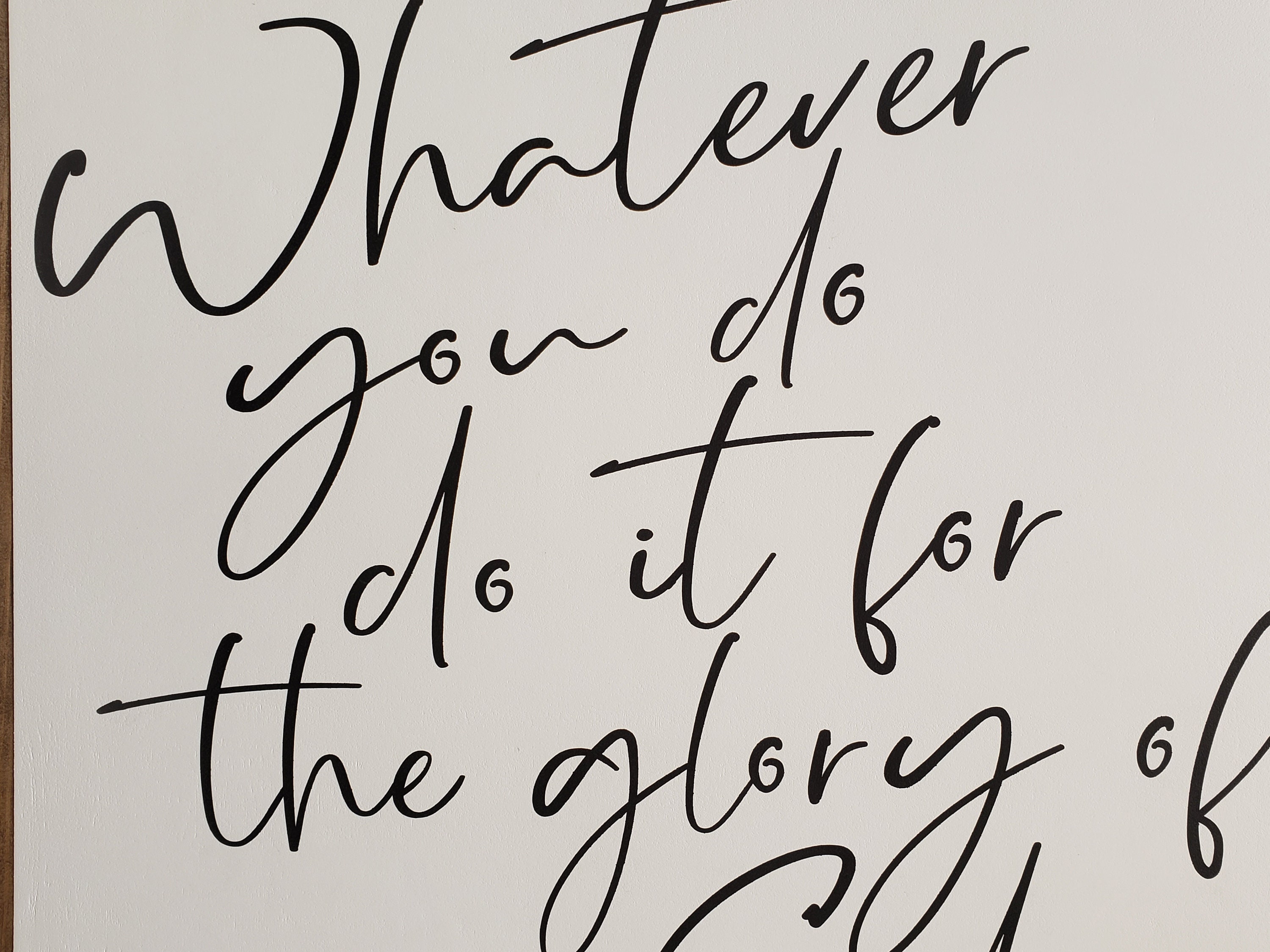 1-corinthians-10-31-whatever-you-do-do-it-for-the-glory-of-god-framed
