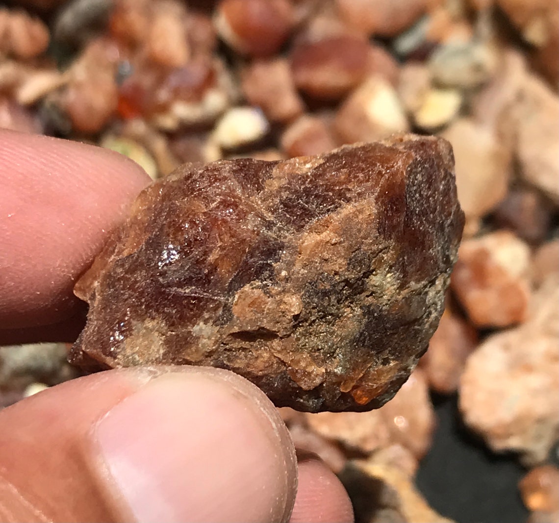 Natural Crystal Specimen Rough Stone Rough Crystal Etsy