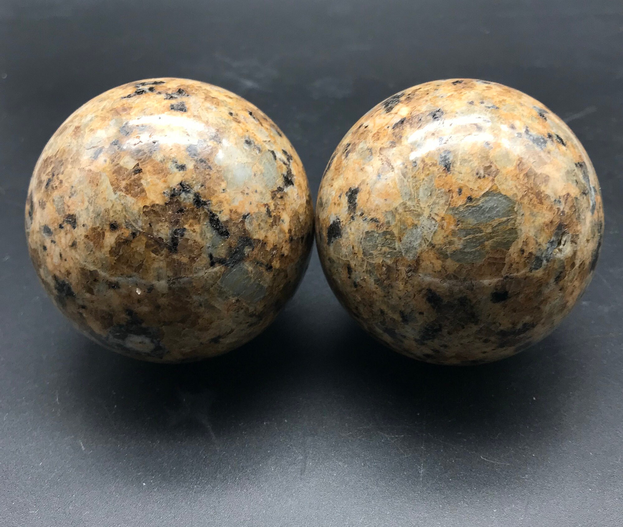 jasper stone name in urdu jasper stone name in urdu