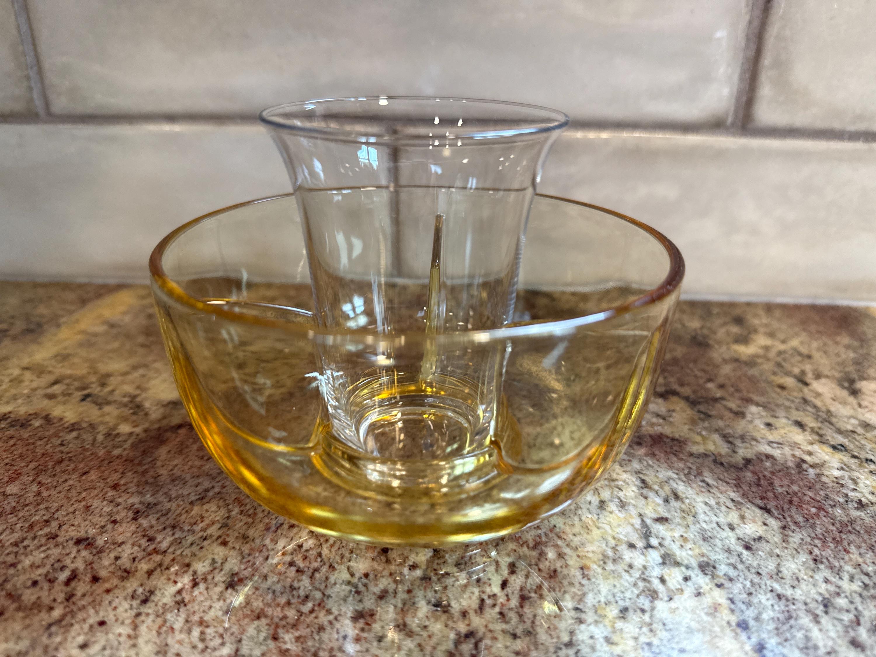 Cocktail Di Gamberi | Le Migliori Ricette - Foto 2