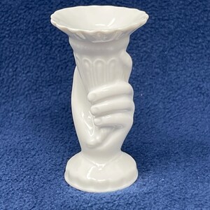 Vista alegre vase - Etsy 日本