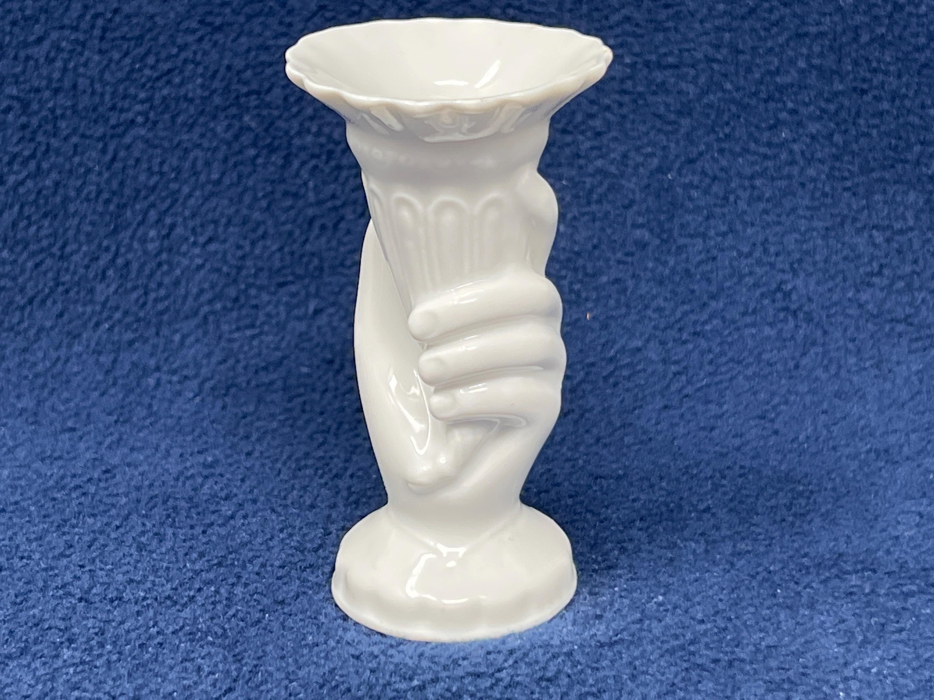 Vista alegre vase - Etsy 日本