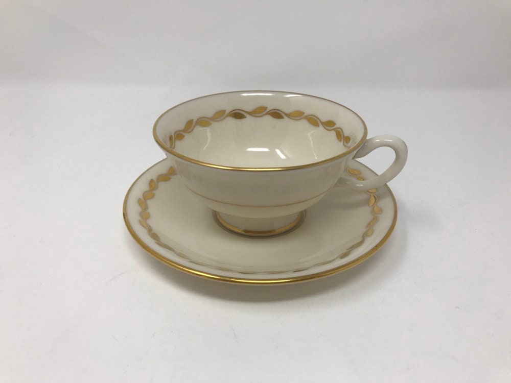 Cream gold china - Etsy 日本