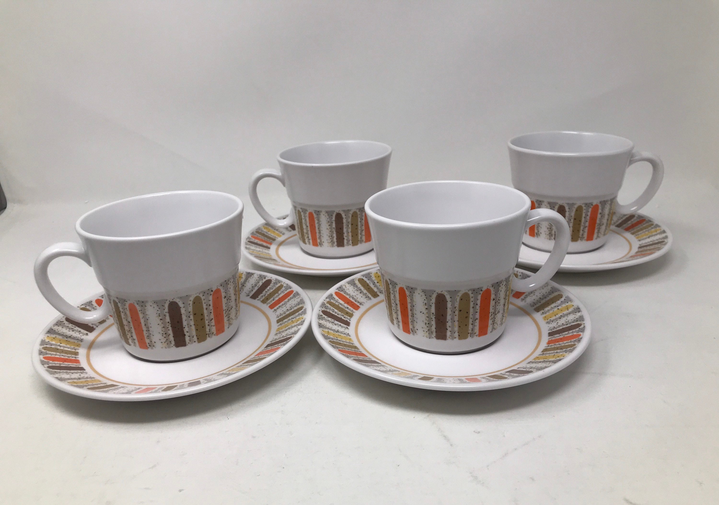 Noritake 2025 mardi gras