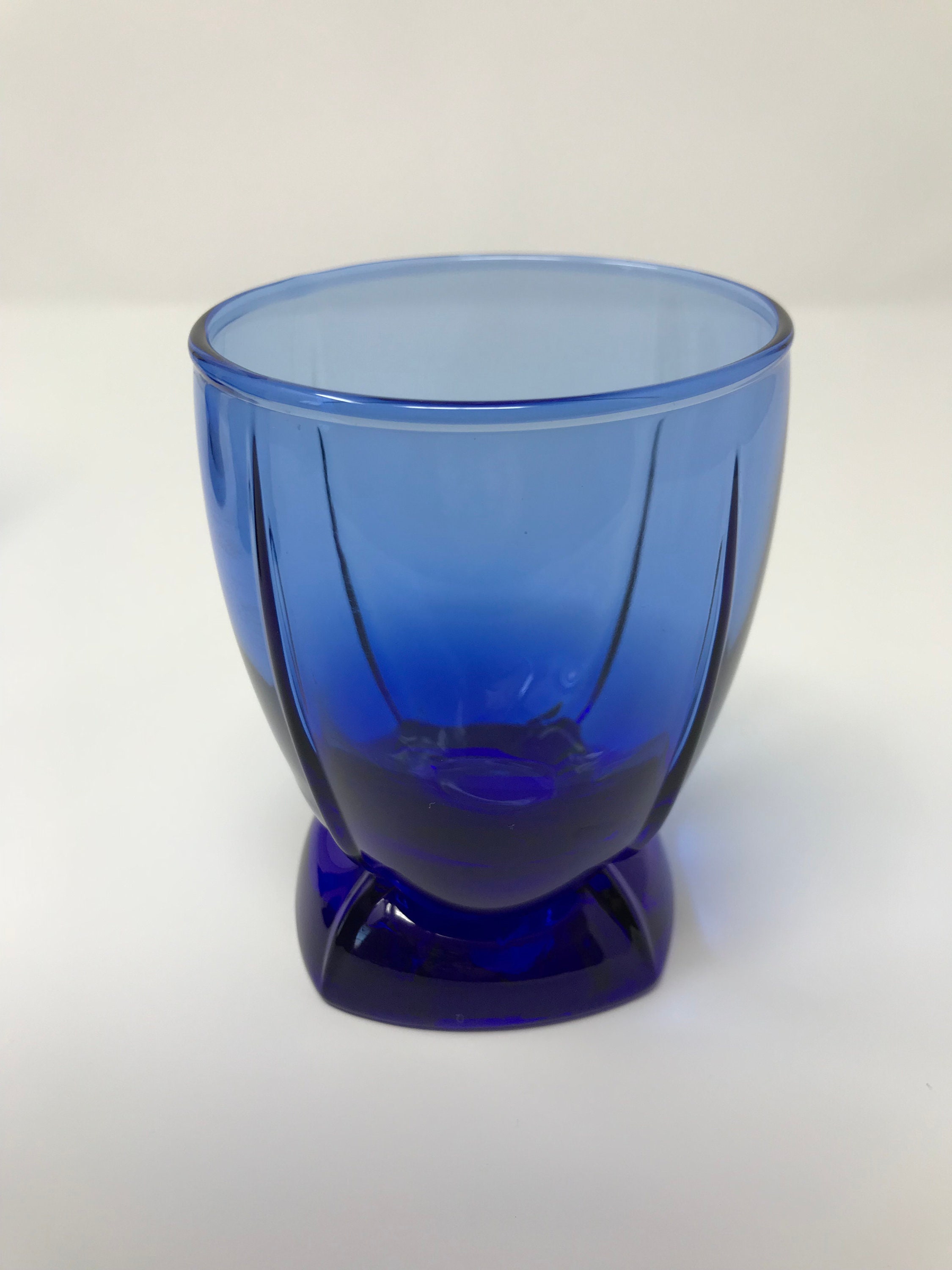 cobalt glasses eye cobalt glasses eye