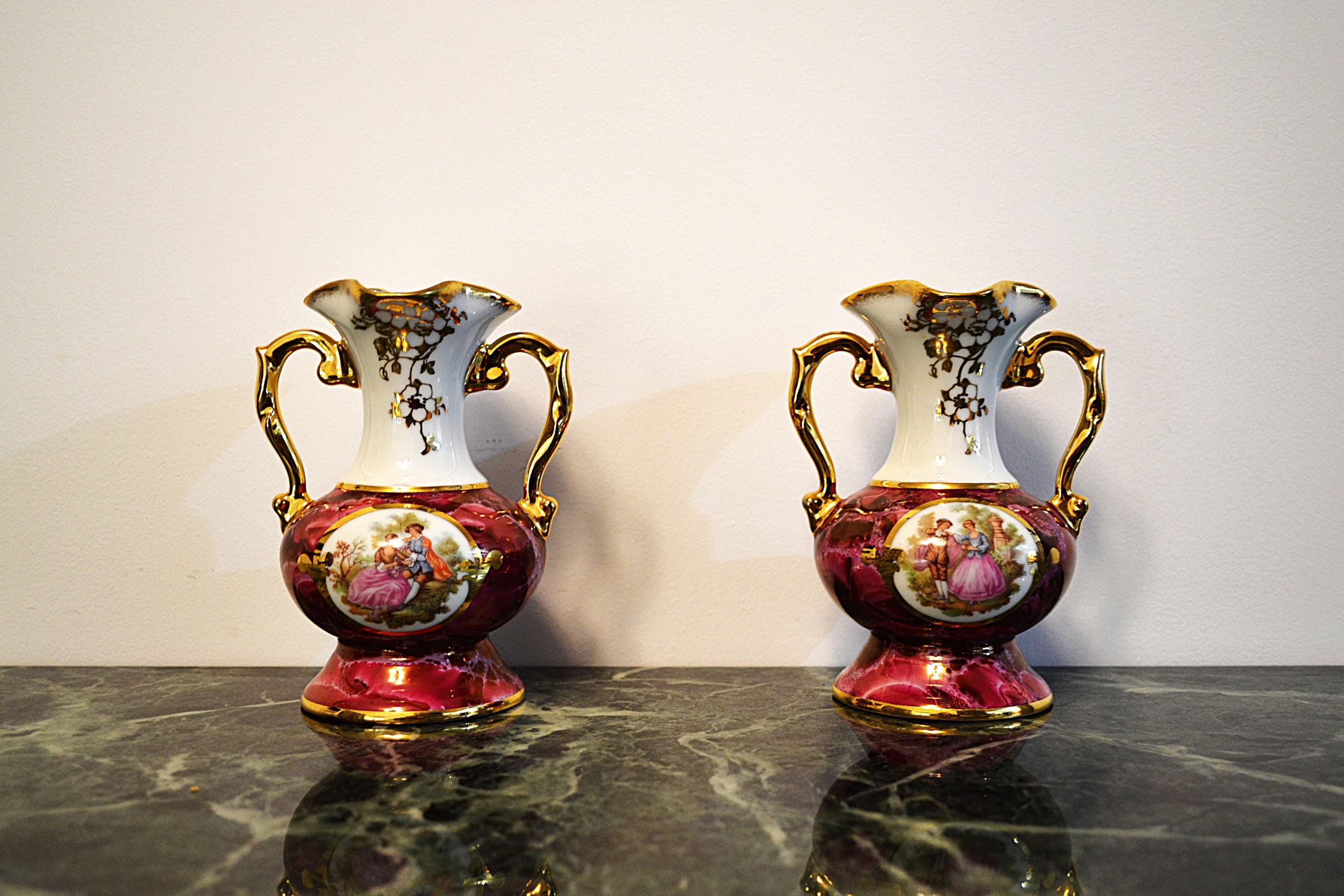 Limoges la reine - Etsy 日本