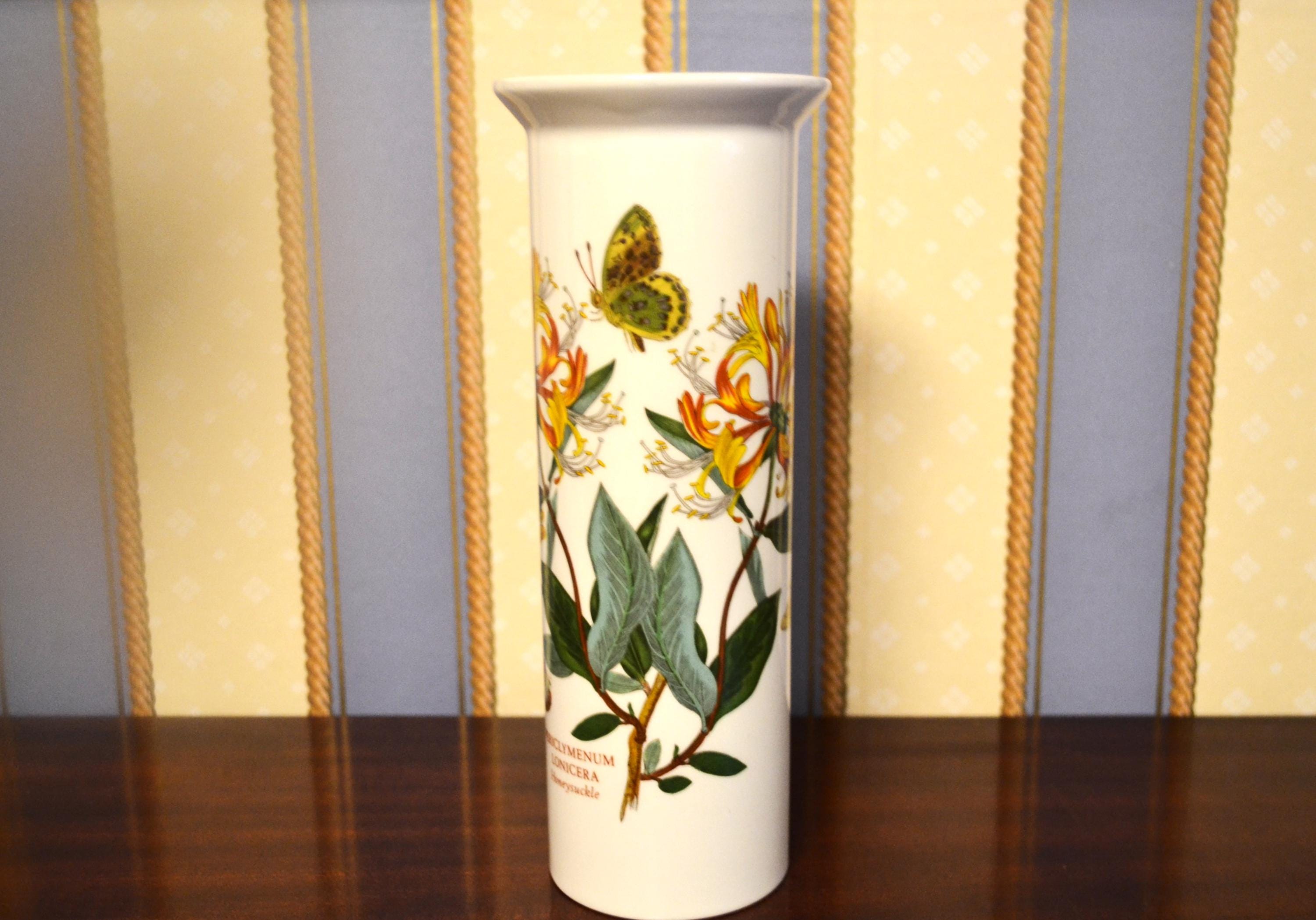 The botanic garden circa 1818 - Etsy 日本