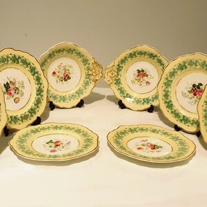 Copeland garrett - Etsy 日本