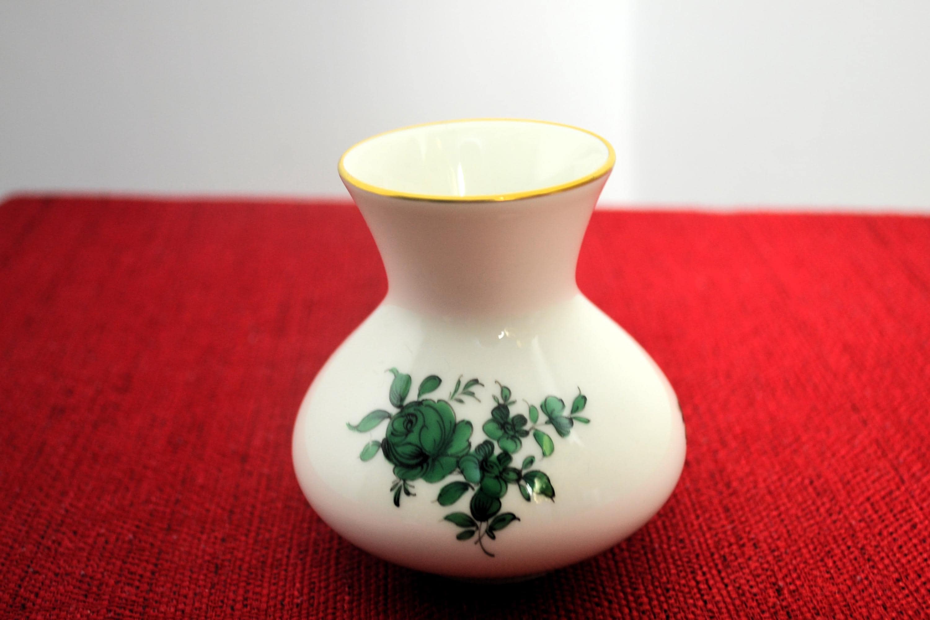 Augarten porcelain - Etsy 日本