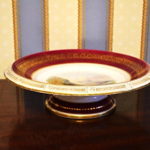 Davenport porcelain - Etsy 日本