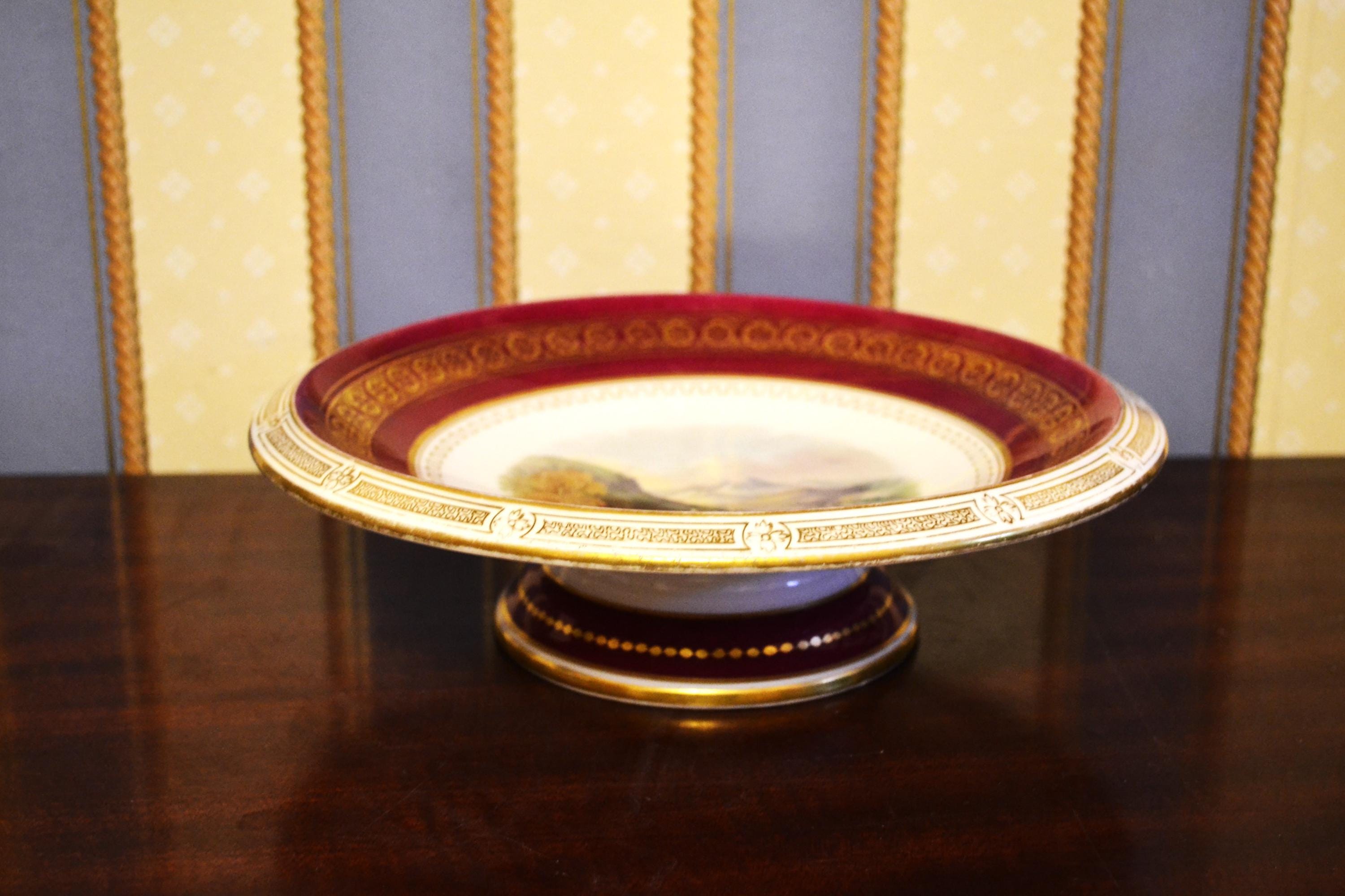 Davenport porcelain - Etsy 日本